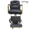 Ghế cắt tóc chuyên Barbershop BX-99