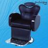 Ghế cắt tóc nam Barber BX-87B