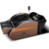 Giường Gội Đầu Massage Royal BG-2026