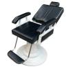 Ghế cắt tóc Barber BX-6