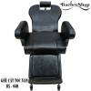 Ghế cắt tóc nam Barber BX-85B