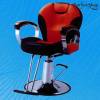Ghế cắt tóc nam Barber BX394