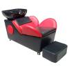Giường gội đầu Barber BG77