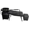 Giường gội đầu Barber Royal BG-6800