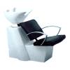 Giường gội đầu Barber BG151