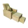 Ghế massage foot cố định FM-05