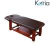 Giường massage body BM-796A