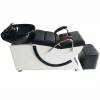 Giường Gội Đầu Barber BG-035
