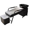 Giường gội đầu Barber Royal BG-6800