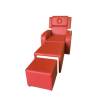 Ghế massage foot nâng cơ FM-23