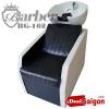 Ghế gội đầu Barber BG-162