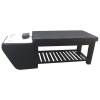 Giường gội đầu 2 in 1 Royal BG-024S