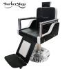Ghế cắt tóc nam barber BX422