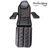Giường xăm tattoo nâng hạ Royal BT-447