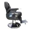 Ghế cắt tóc nam Barber Falcon BX-002A