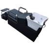 Giường gội đầu Barber BG-9000