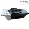 Giường gội đầu Barber BG025S