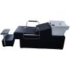 Giường gội đầu Barber BG-9000