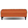 Ghế sofa băng chờ ROYAL BW-209