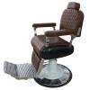 Ghế cắt tóc nam Barber BX-17B