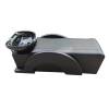 Giường gội đầu Barber BG-021