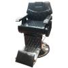 Ghế cắt tóc nam Barber BX428A