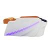 Ghế gội đầu massage cao cấp ROYAL BG-2041