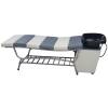 Giường gội đầu barber BG-003IS