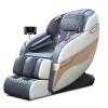 Ghế massage toàn thân OKACHI 4D JP-I50