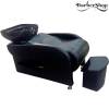 Giường gội đầu Barber BG36