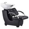 Giường gội đầu barber BG-6200