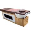 Giường gội đầu 3 trong 1 BG-929