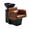 Giường gội đầu Barber BG-155A