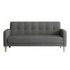 Ghế sofa chờ ROYAL BW-325