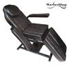 Ghế giường xăm tattoo BT-446