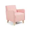 Ghế sofa chờ đơn ROYAL BW-011