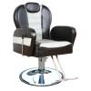 Ghế cắt tóc nam Barber BX-508