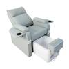Bộ ghế nail cao cấp BN-802