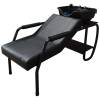 Giường gội đầu giá rẻ barber BG-7000