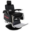 Ghế cắt tóc nam Barber No1