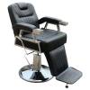 Ghế cắt tóc nam Barber BX-414B