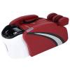 Giường gội đầu kiêm massage BG-2015