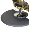 Tấm lót ghế chống trầy trượt BL-011