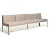 Ghế sofa chờ ROYAL BW-304