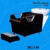 Giường gội đầu Barber BG140
