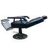 Ghế cắt tóc nam Barber Dragon BX-414A