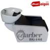 Ghế gội đầu Barber BG-162