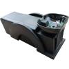 Giường gội đầu Barber BG-021