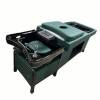 Giường gội đầu 3 trong 1 BG-928