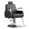 Ghế cắt tóc nam Barber BX-395